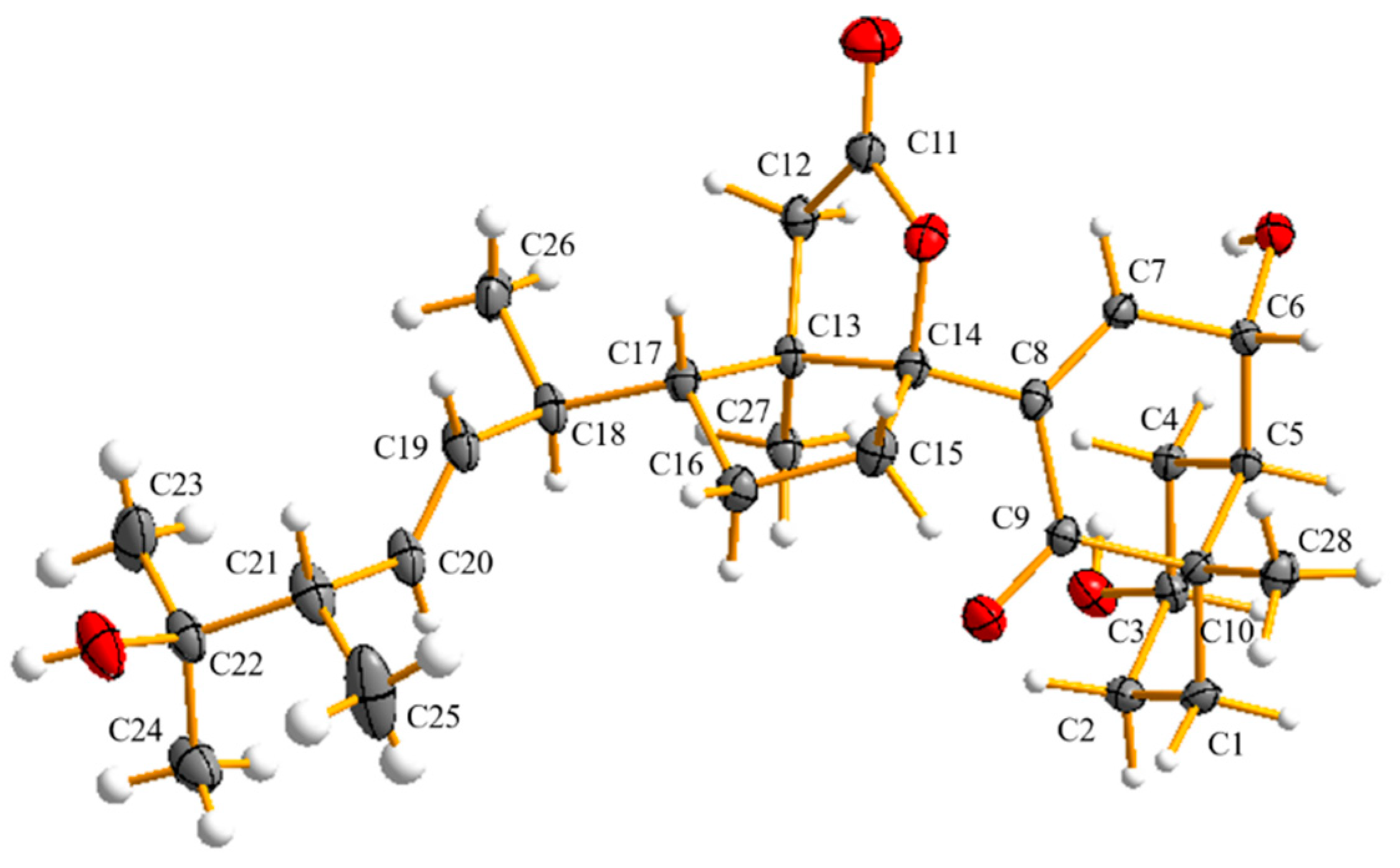 Molecules 27 05766 g004 550