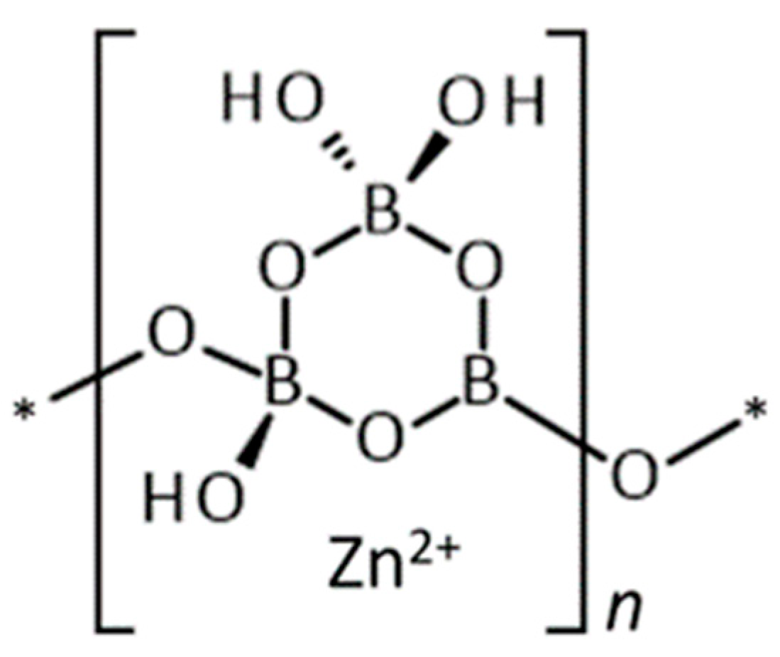 Molecules 27 05768 g001