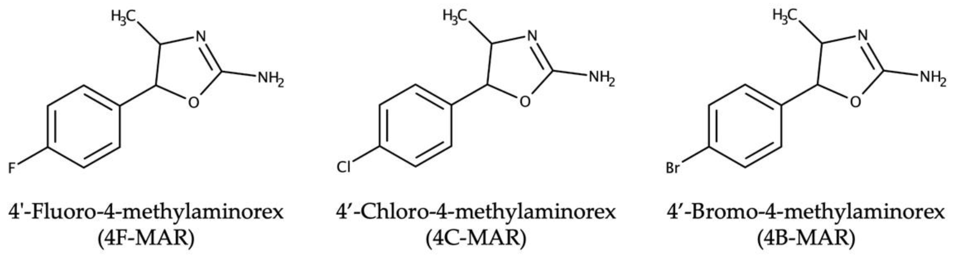Molecules 27 05770 g001