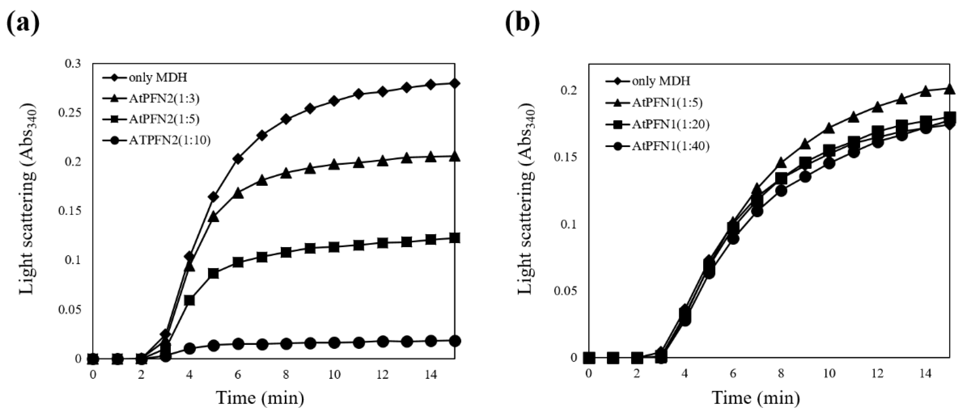Molecules 27 05771 g004