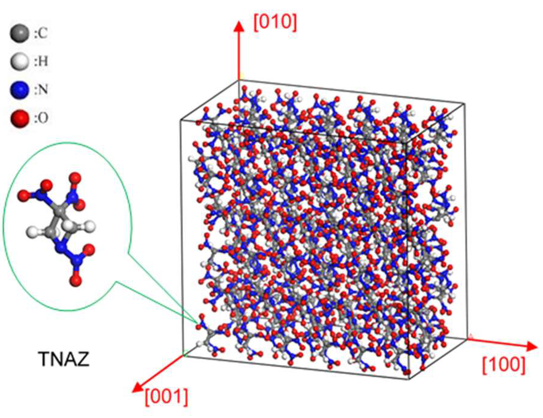Molecules 27 05773 g001 550