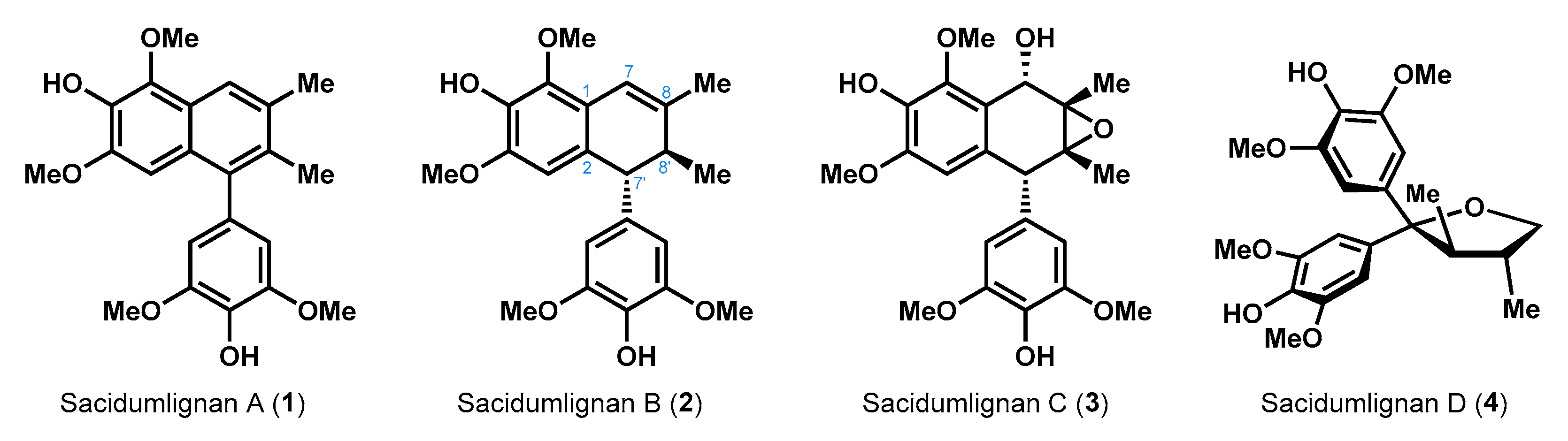 Molecules 27 05775 g001