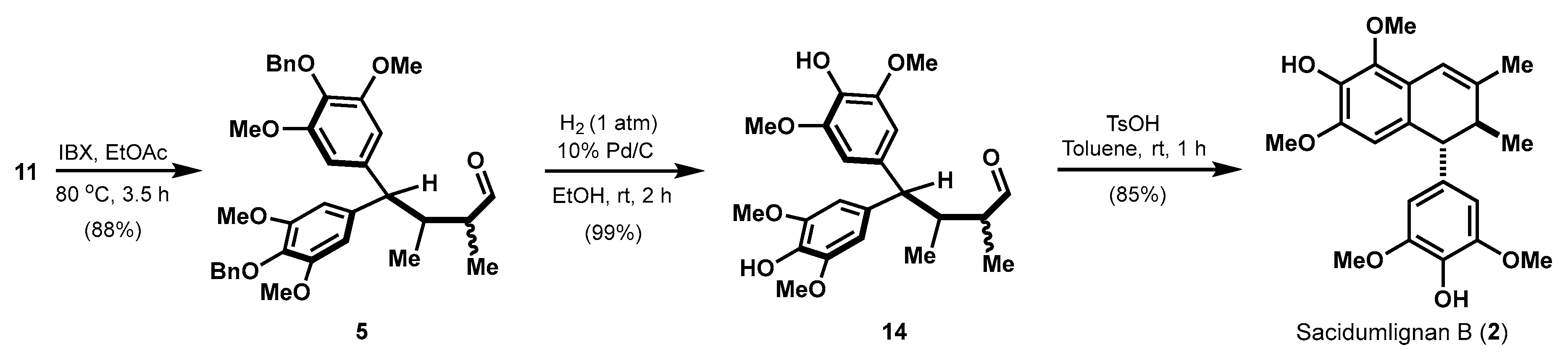 Molecules 27 05775 sch003