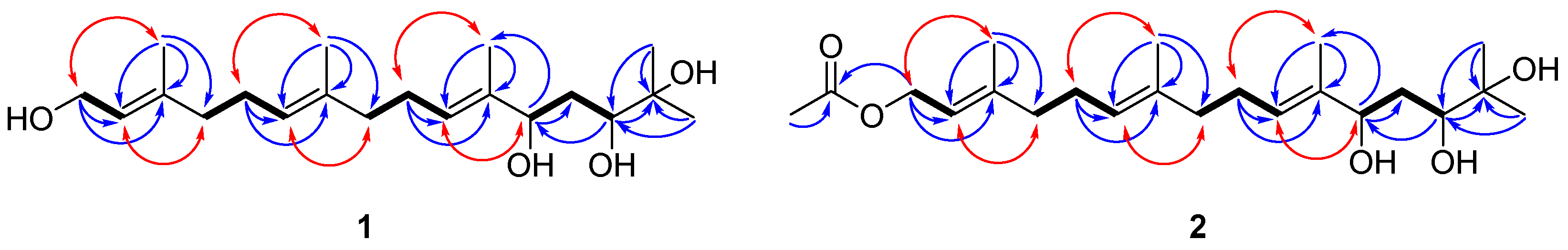 Molecules 27 05784 g002