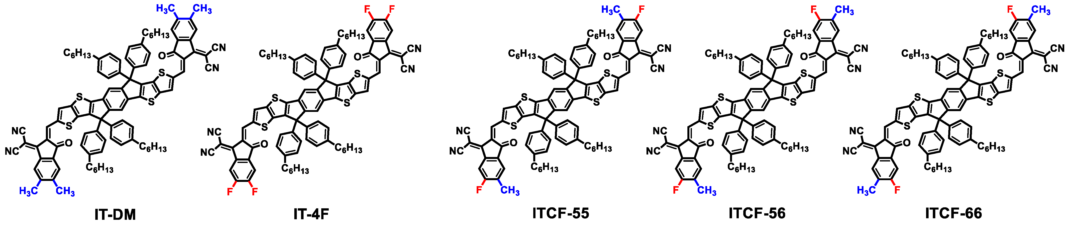 Molecules 27 05802 sch001