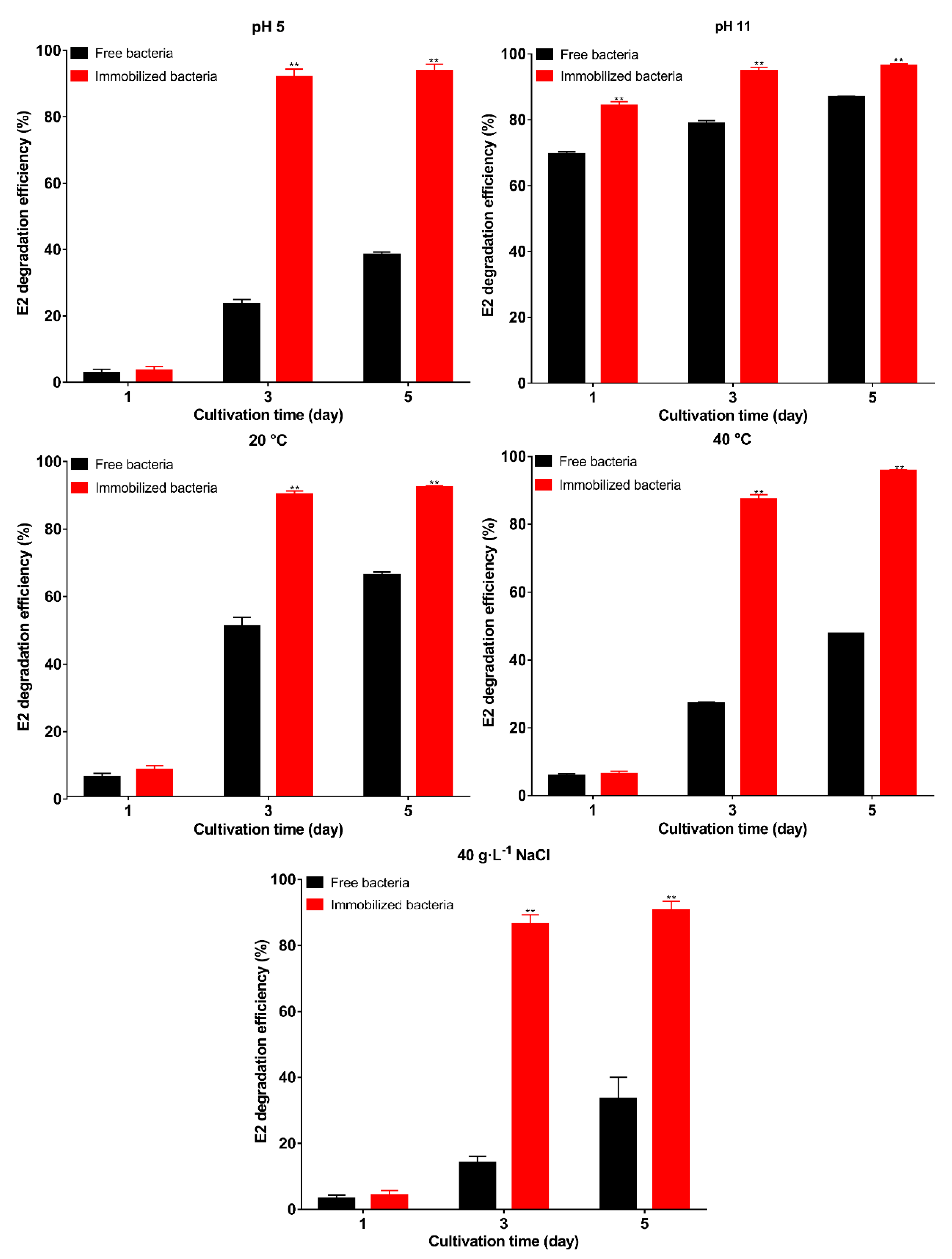 Molecules 27 05807 g006