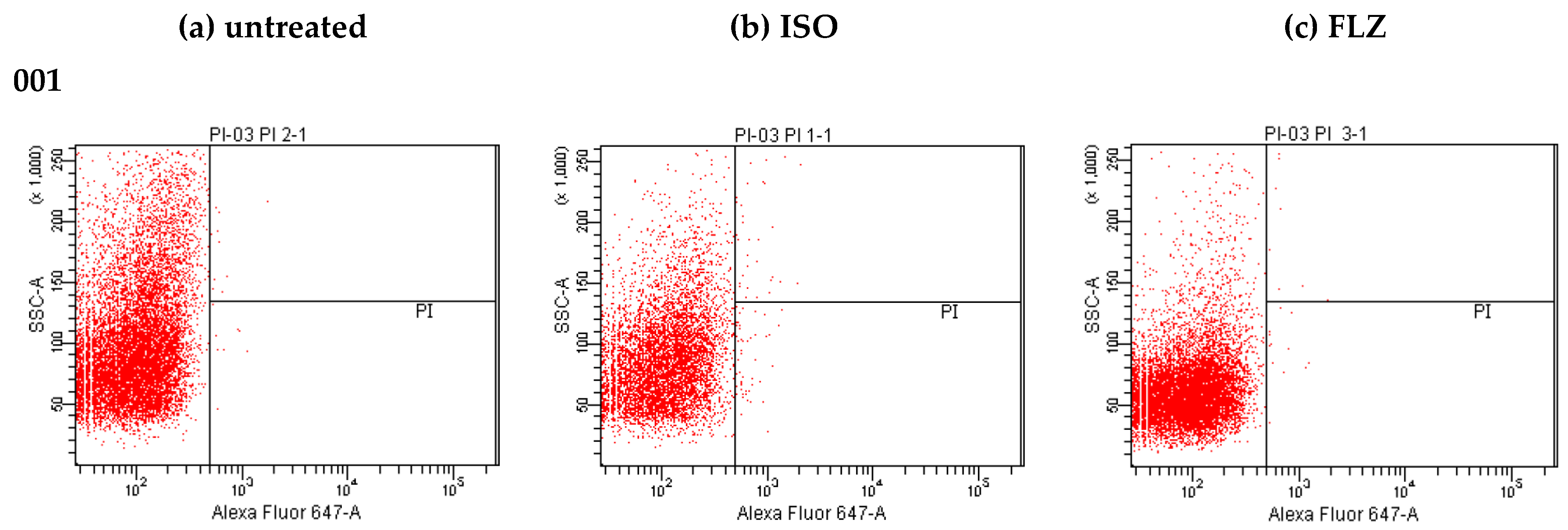 Molecules 27 05808 g007a