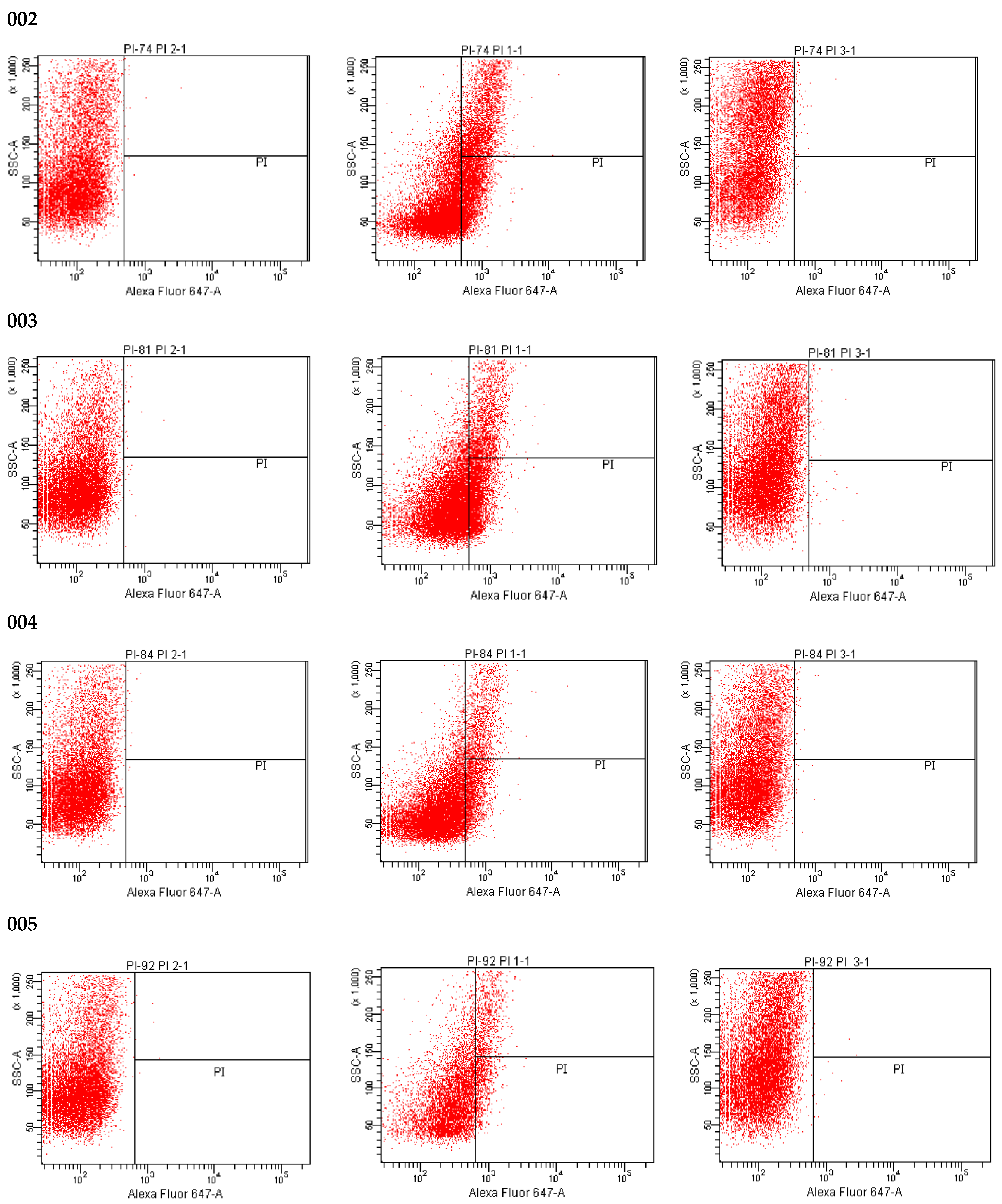 Molecules 27 05808 g007b