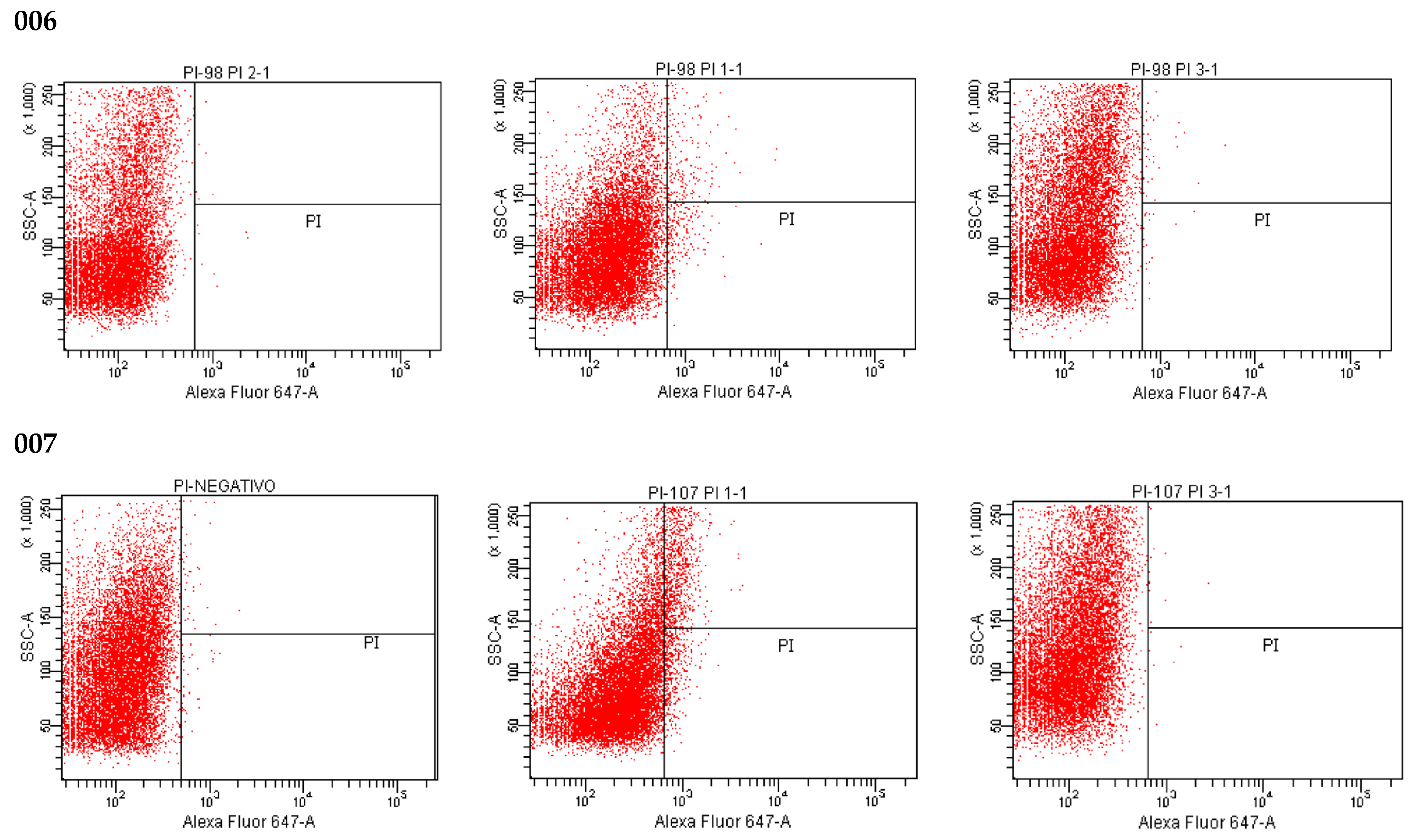 Molecules 27 05808 g007c