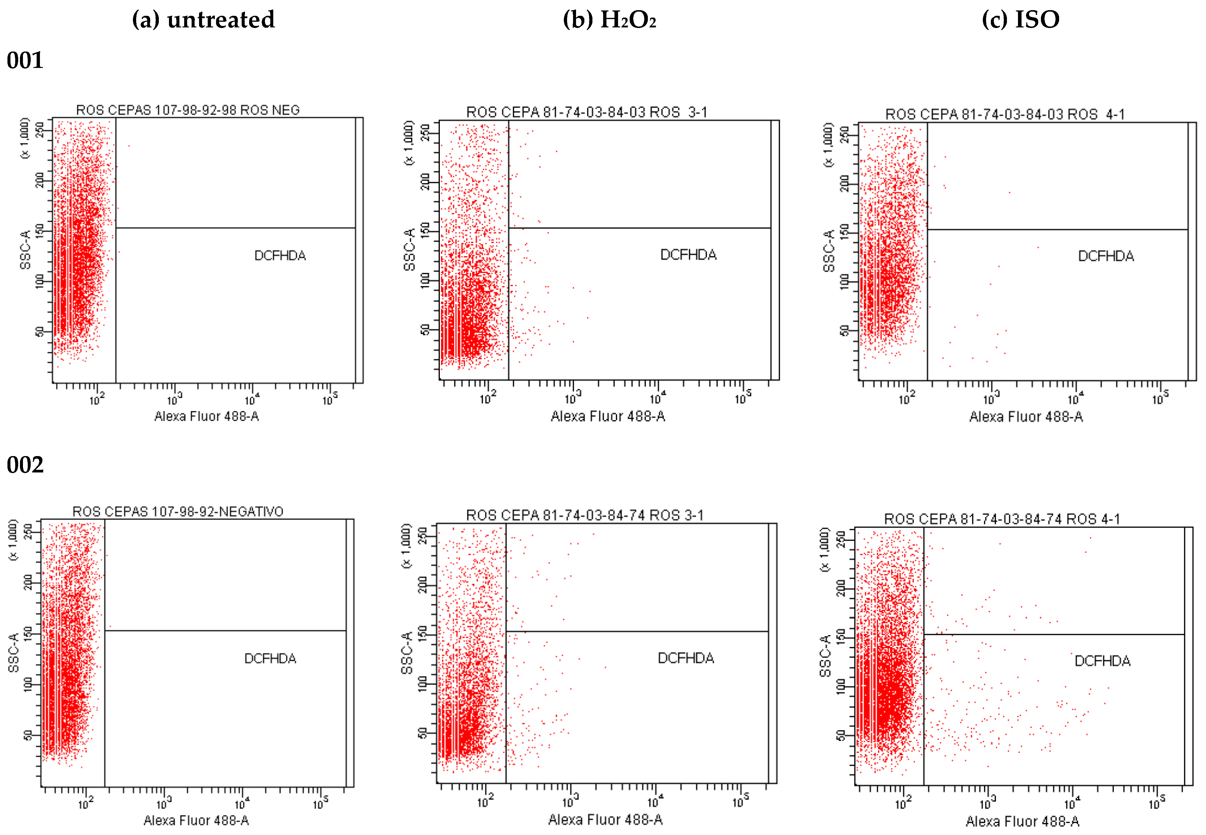 Molecules 27 05808 g012a