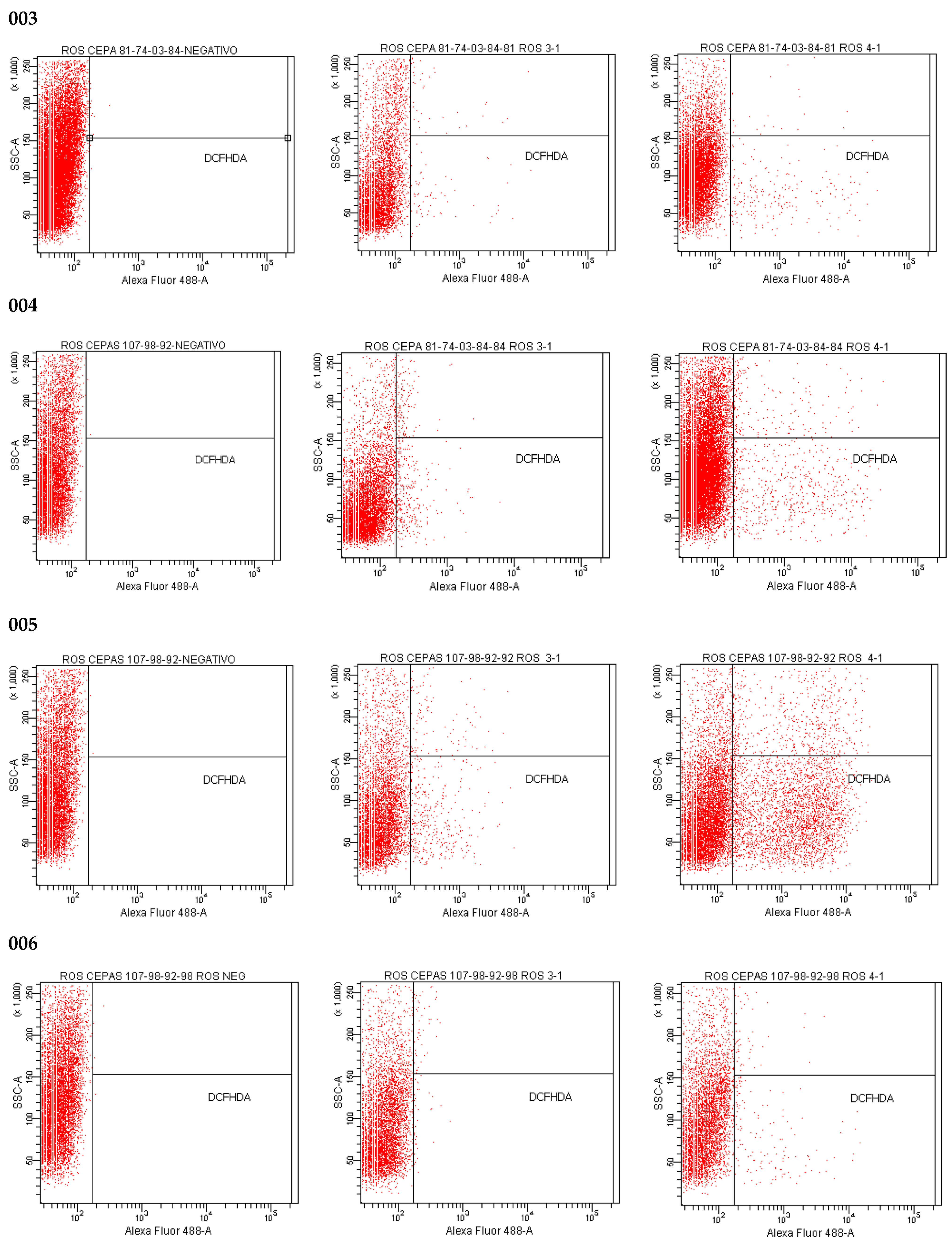 Molecules 27 05808 g012b