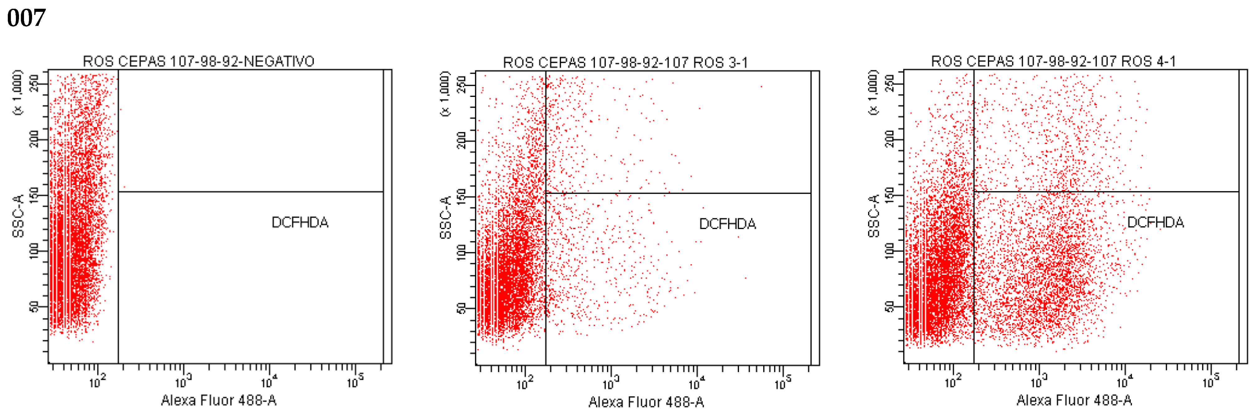 Molecules 27 05808 g012c