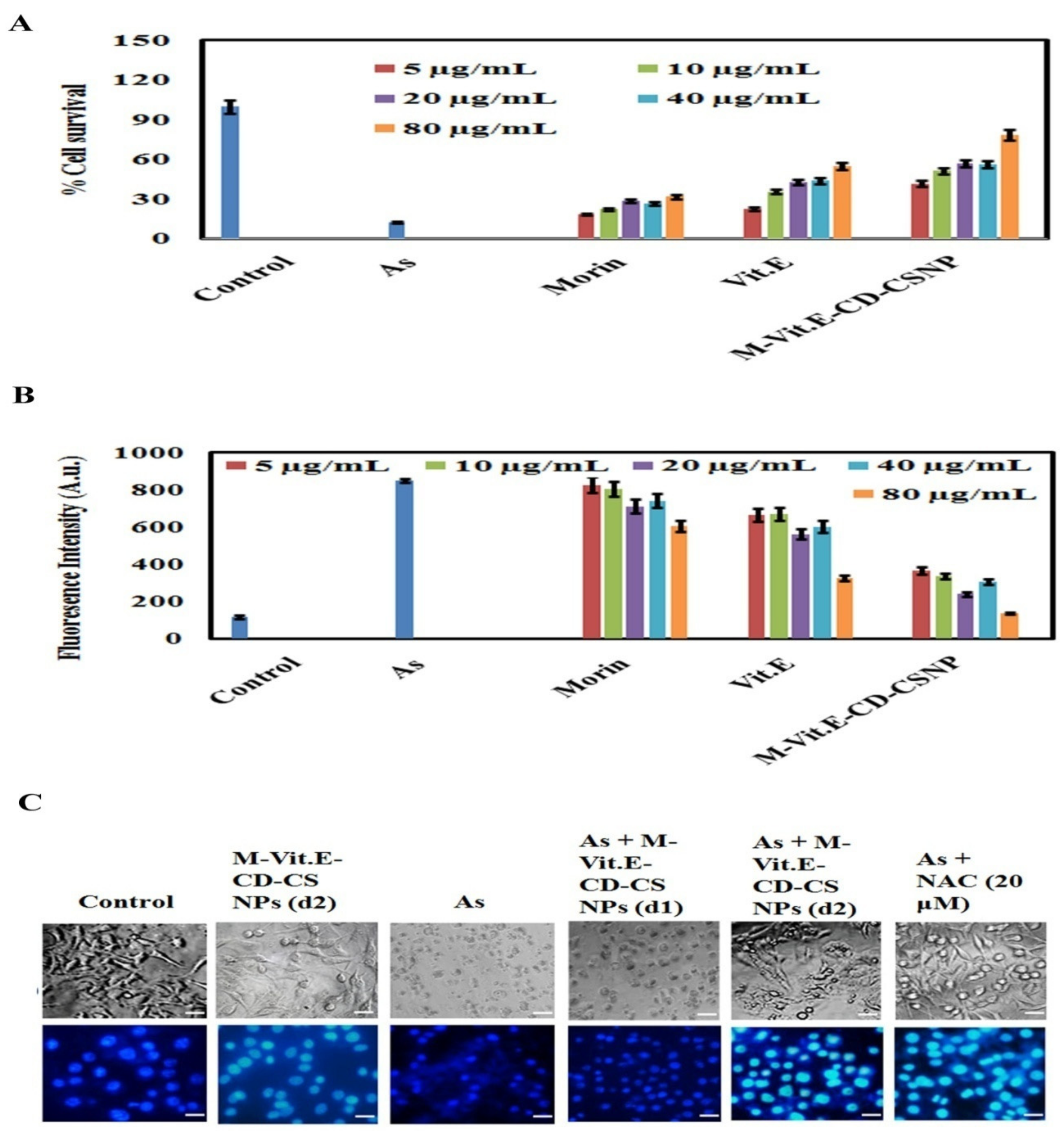 Molecules 27 05819 g003