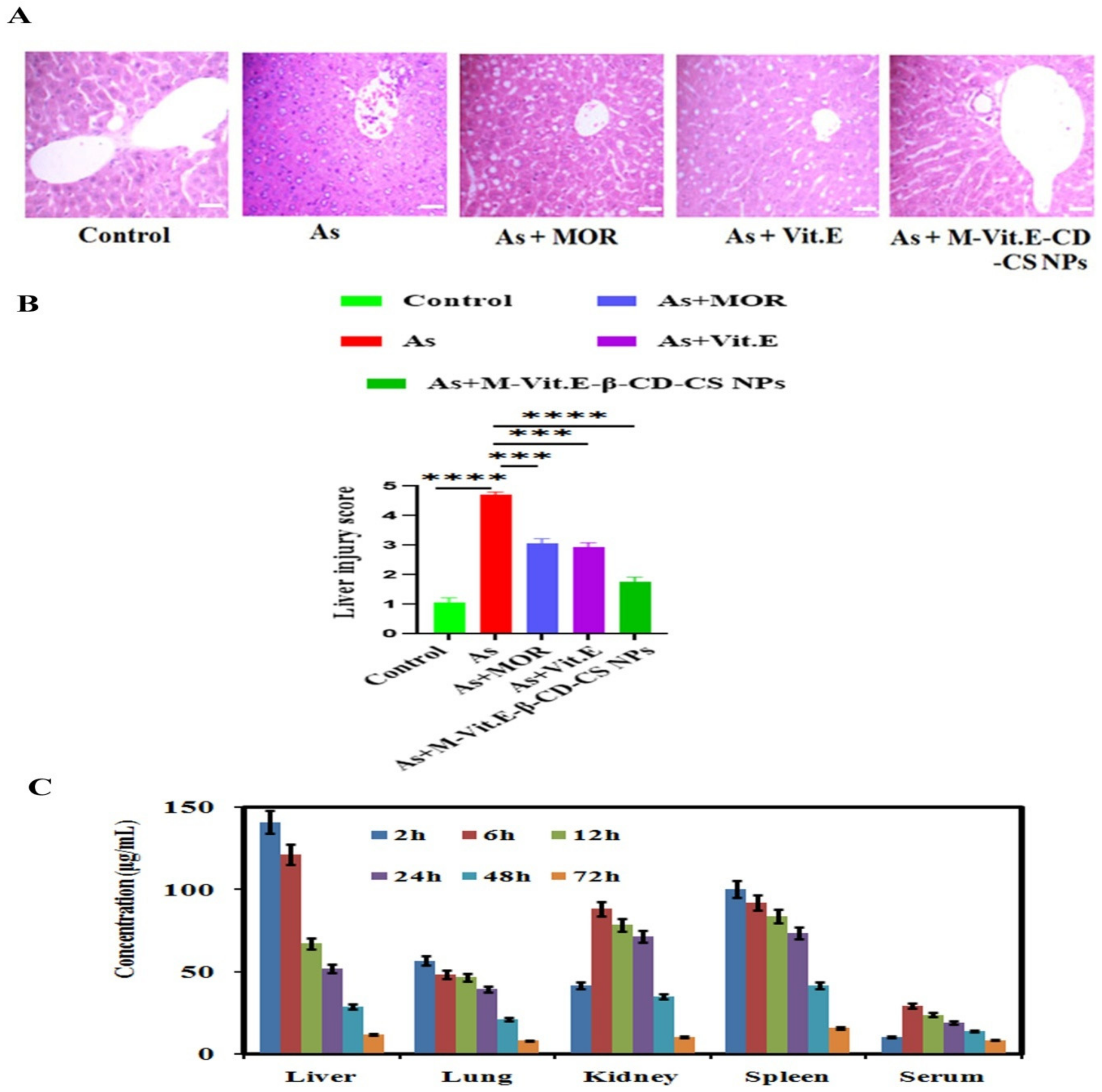 Molecules 27 05819 g008