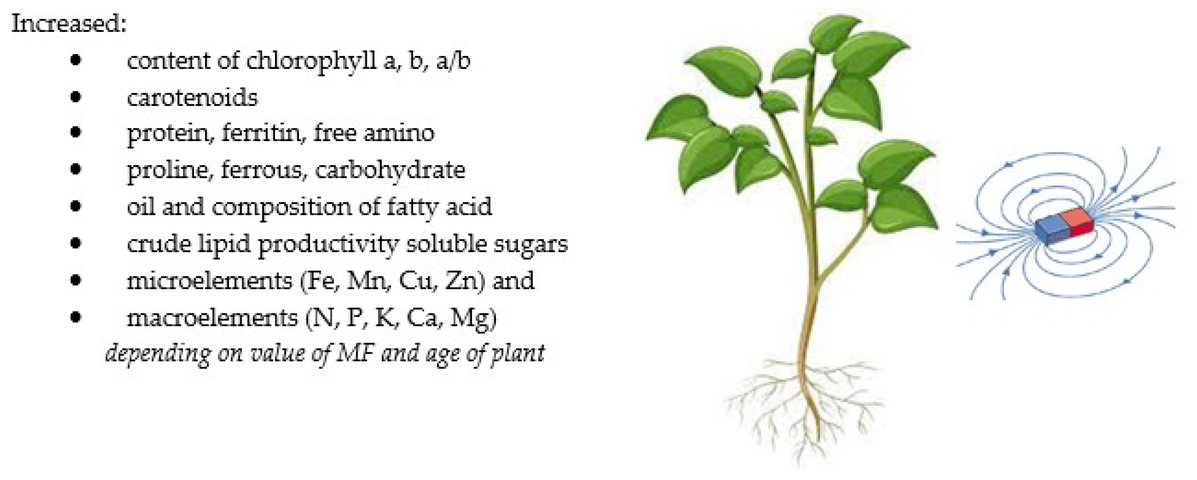 Molecules 27 05823 g004