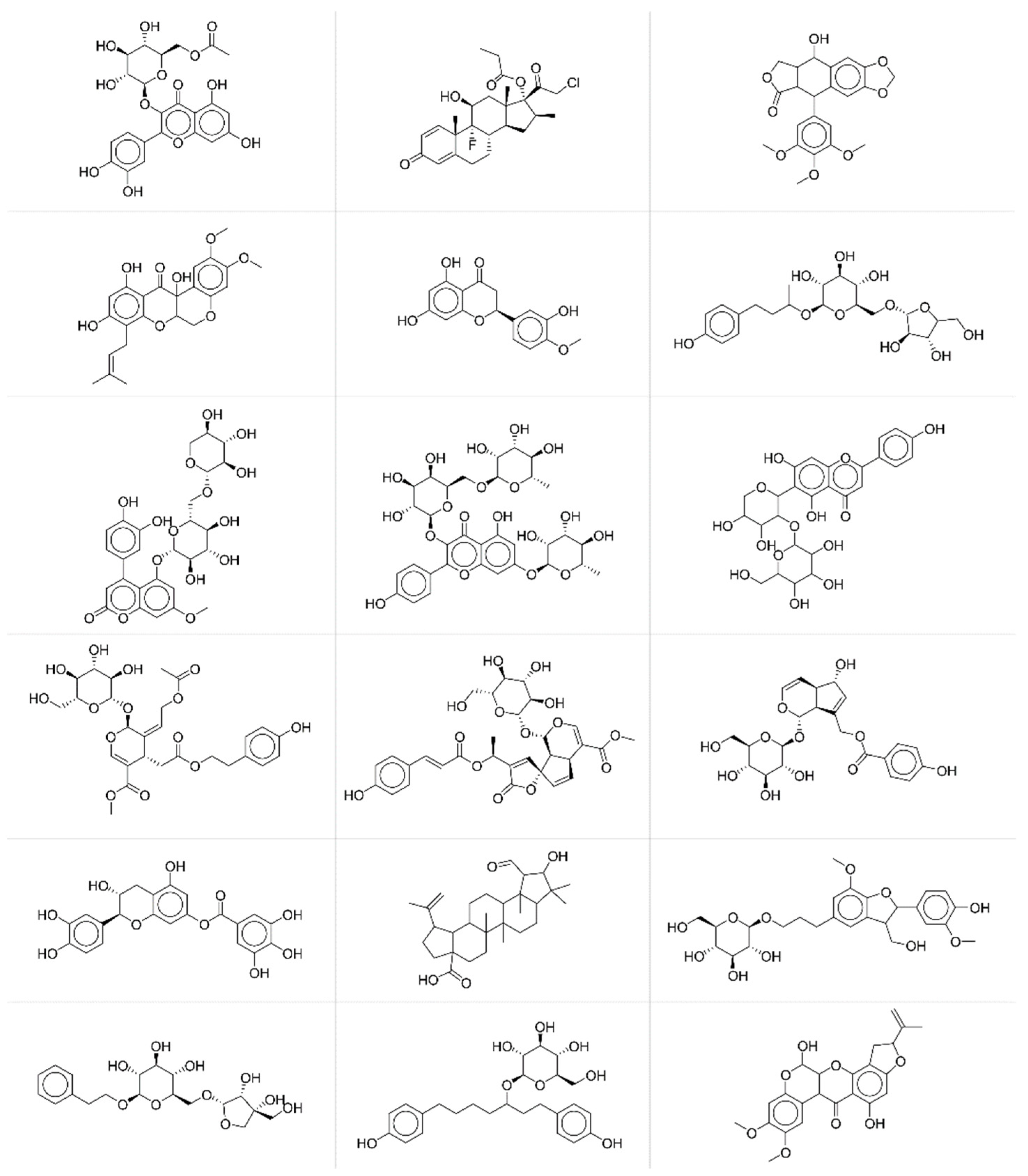 Molecules 27 05827 g006 550