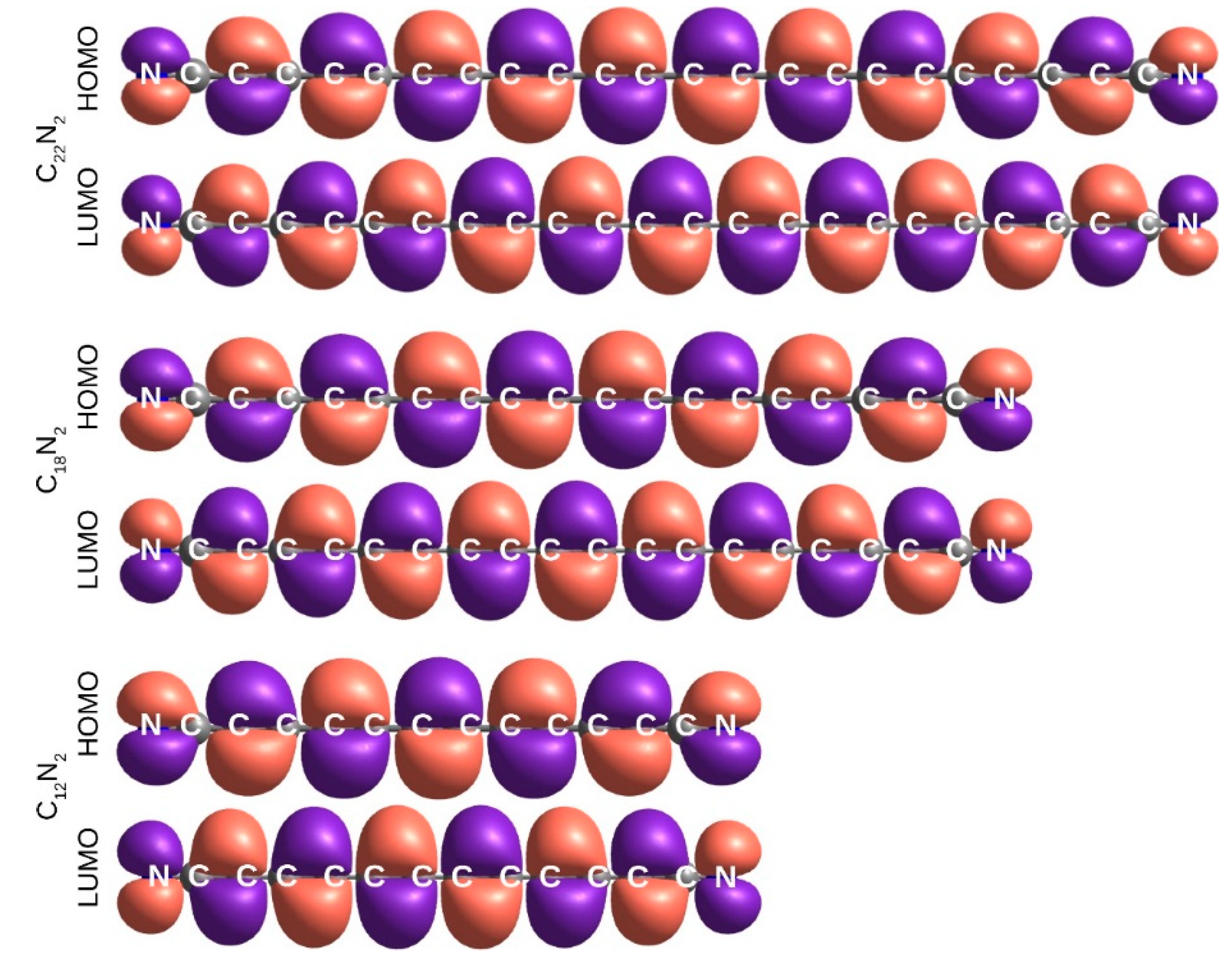 Molecules 27 05829 g007