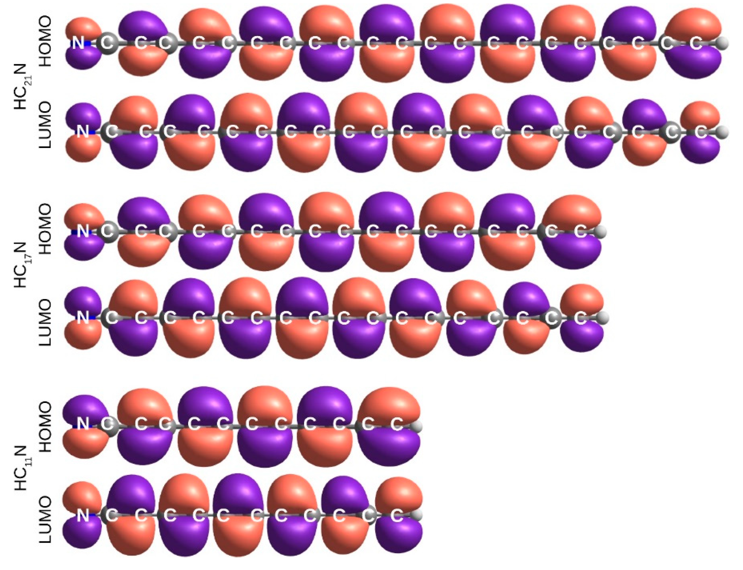 Molecules 27 05829 g008