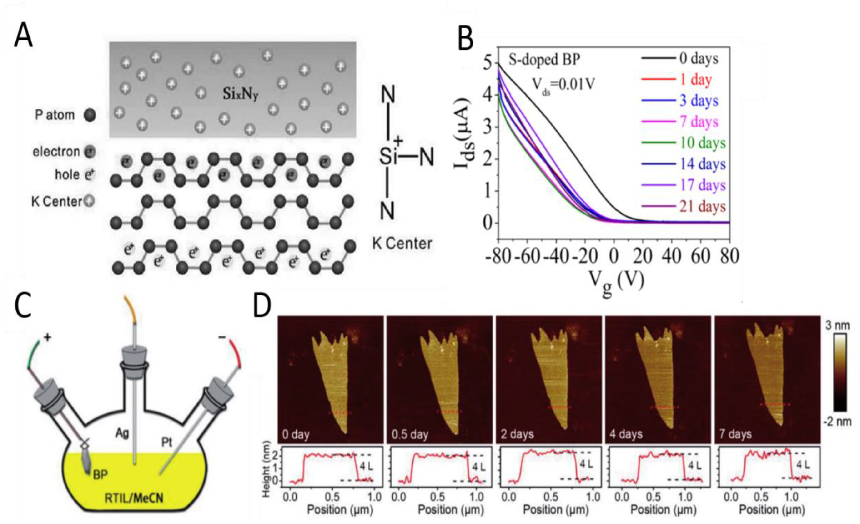 Molecules 27 05845 g007