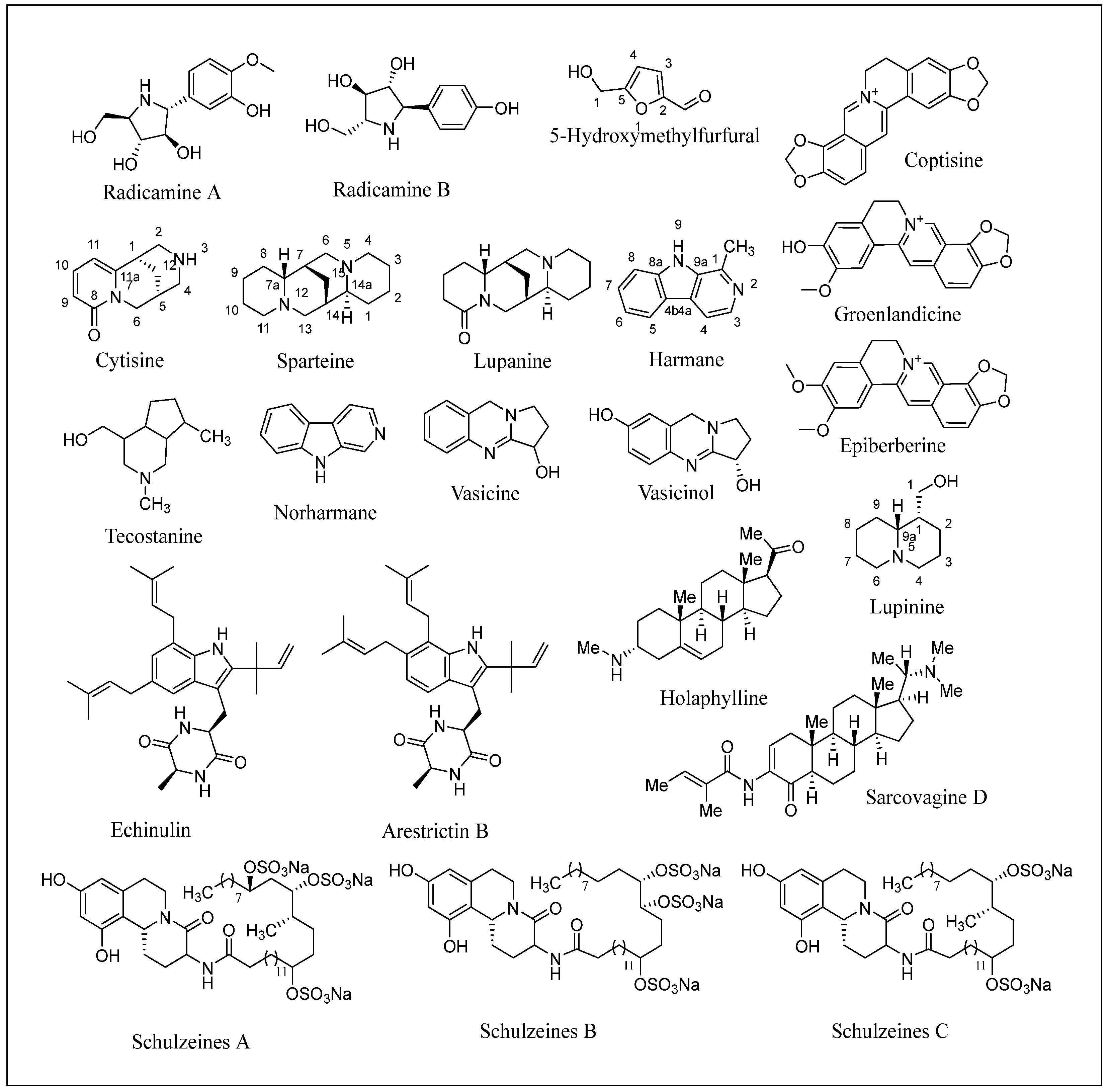 Molecules 27 05851 g004