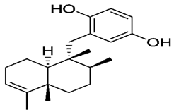 Molecules 27 05851 i001