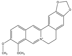 Molecules 27 05851 i002