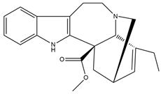 Molecules 27 05851 i004