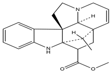 Molecules 27 05851 i006