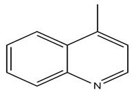 Molecules 27 05851 i018