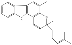 Molecules 27 05851 i020