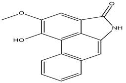 Molecules 27 05851 i021