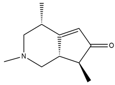Molecules 27 05851 i029