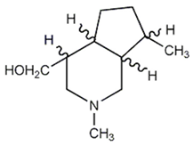 Molecules 27 05851 i030