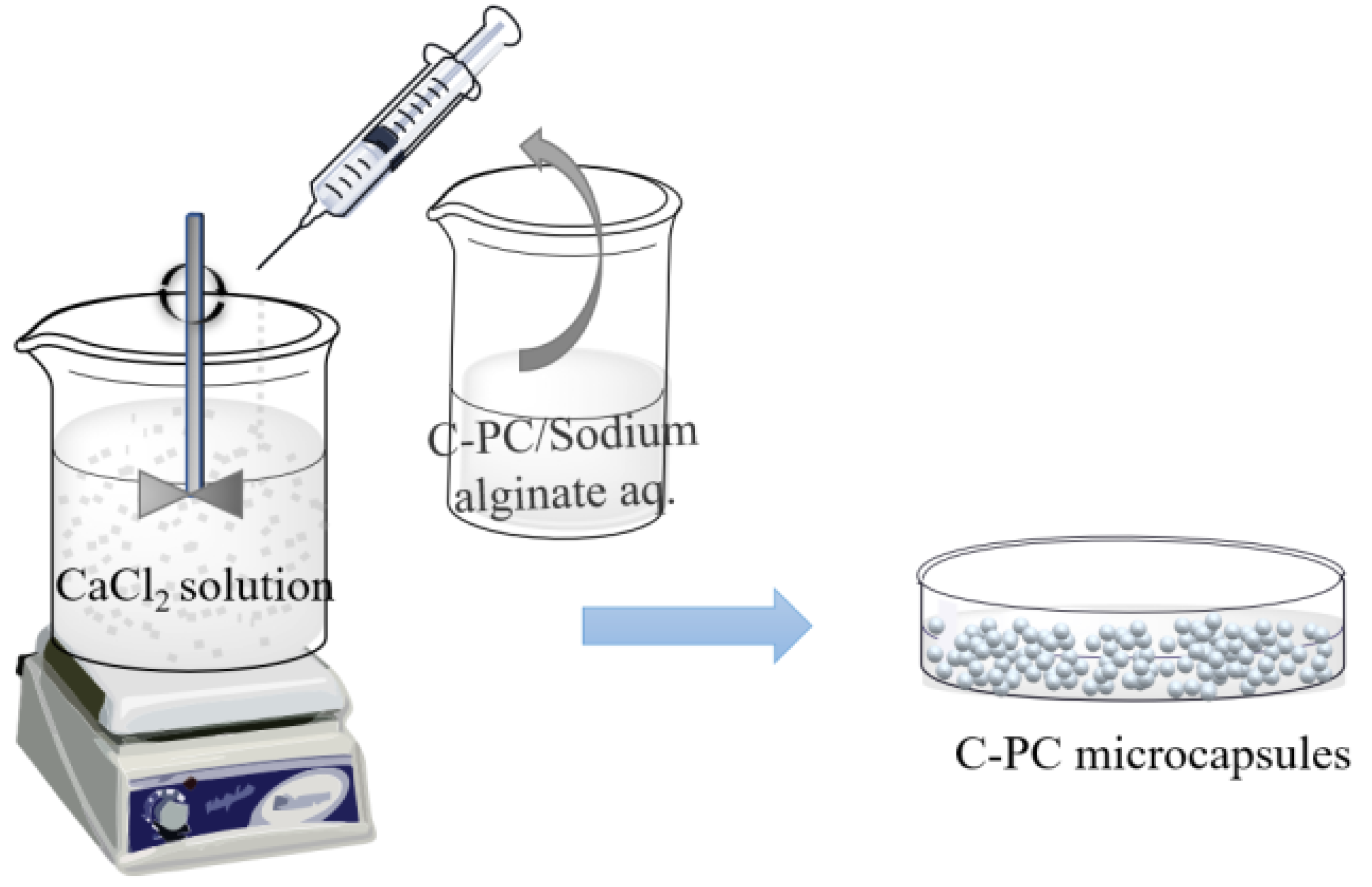 Molecules 27 05854 g007