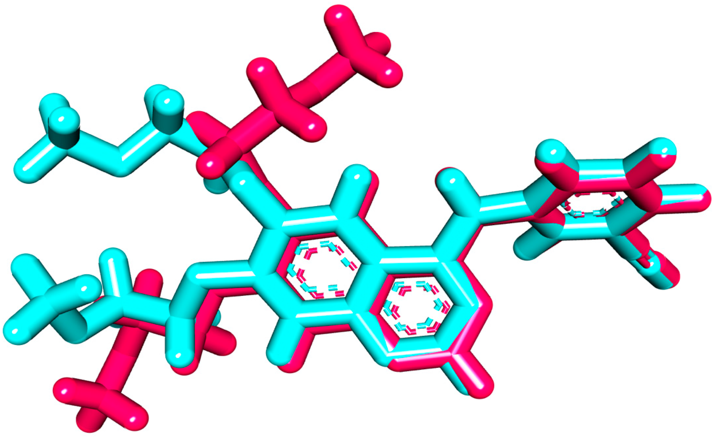 Molecules 27 05859 g002 Molecules 27 05859 g002