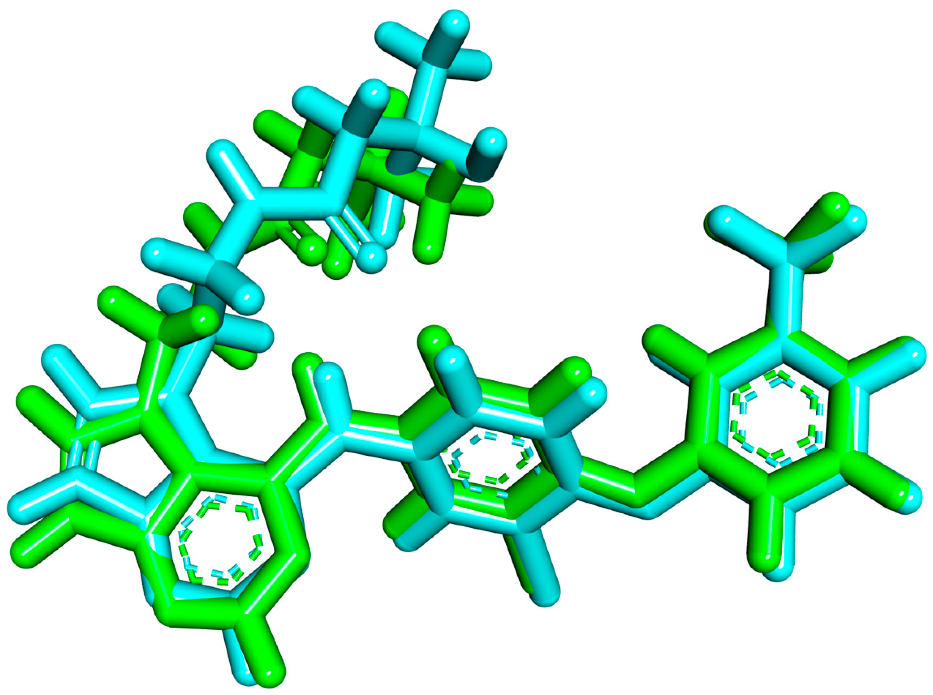 Molecules 27 05859 g003 Molecules 27 05859 g003