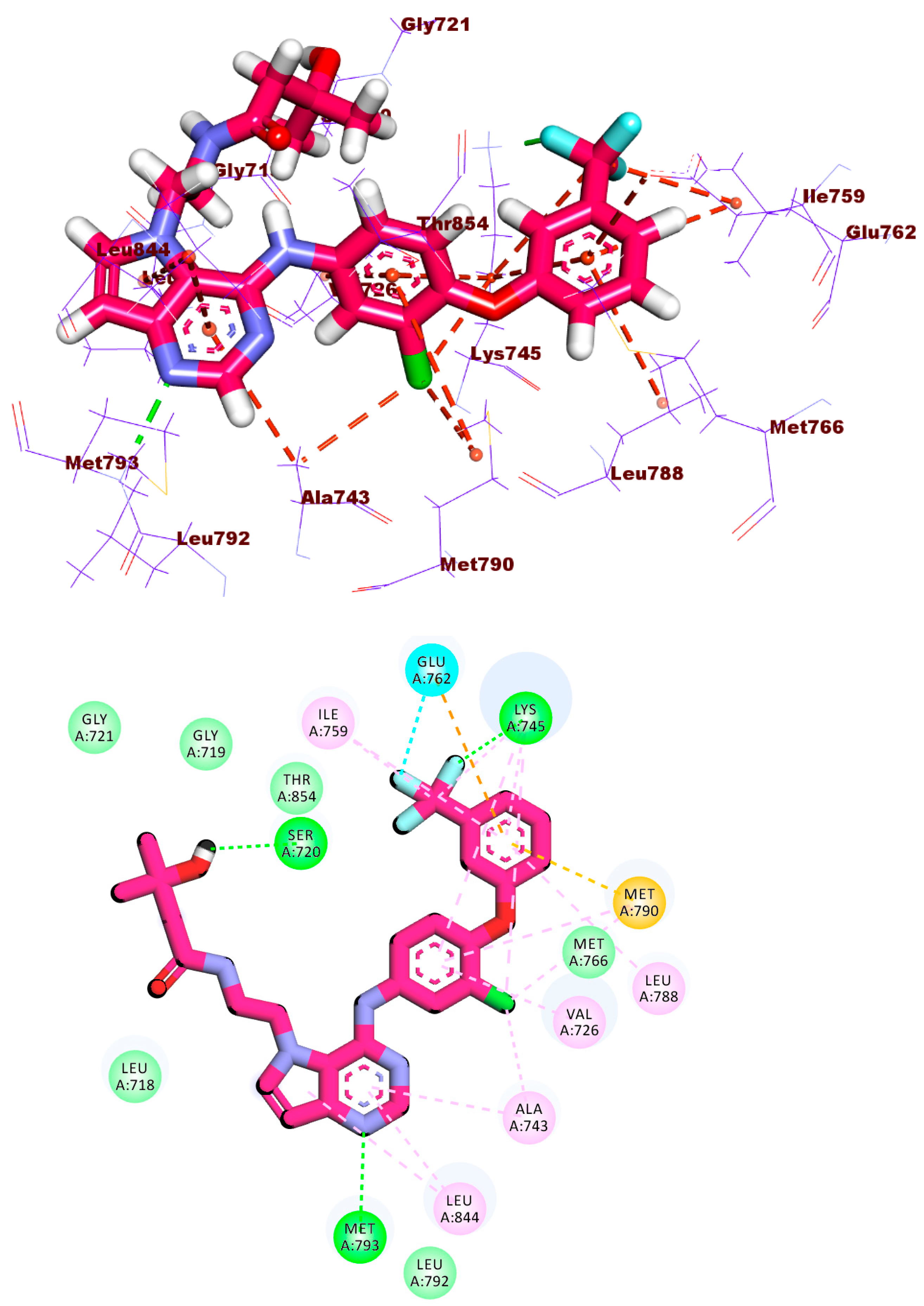 Molecules 27 05859 g006 Molecules 27 05859 g006