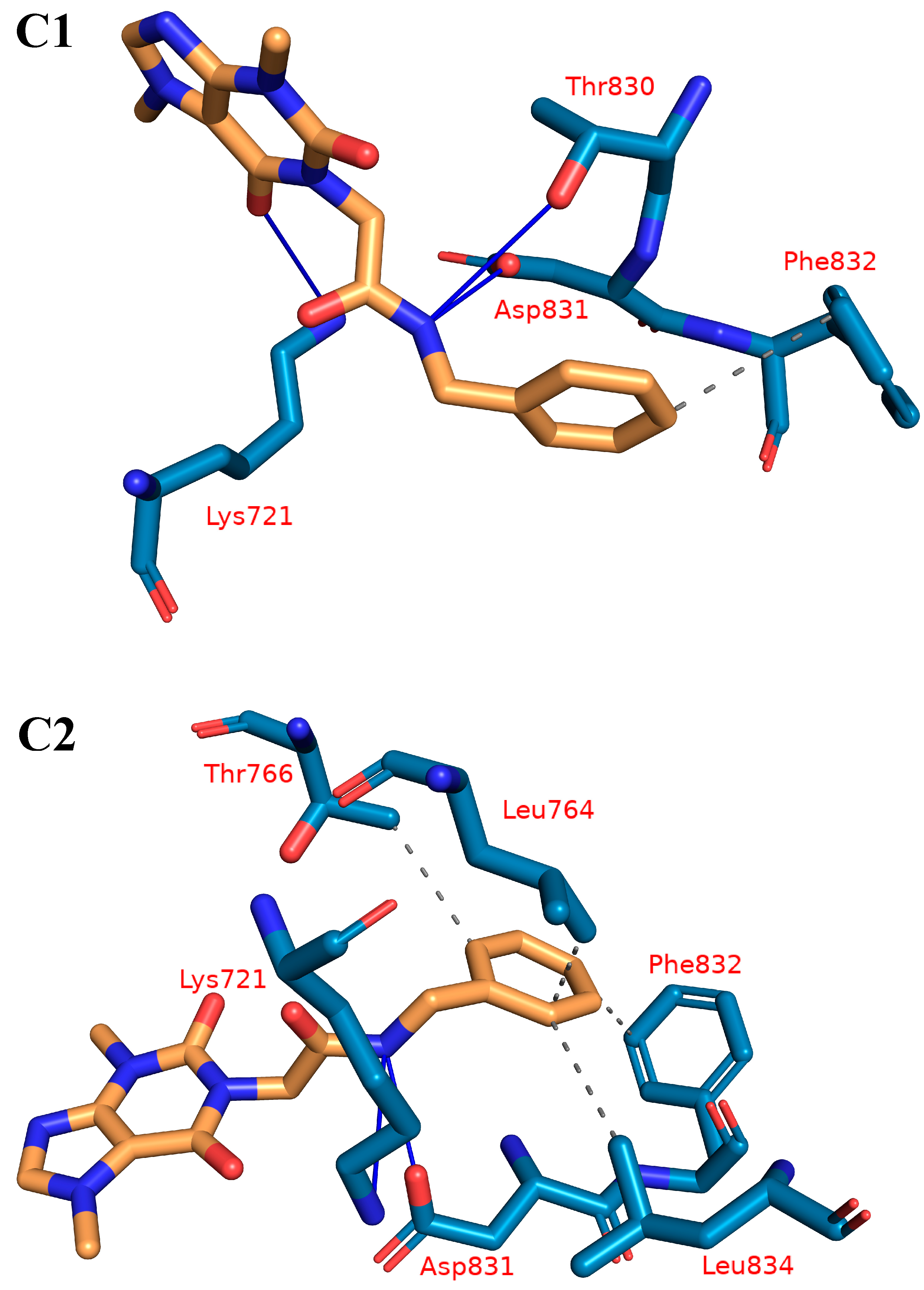 Molecules 27 05859 g011a Molecules 27 05859 g011a