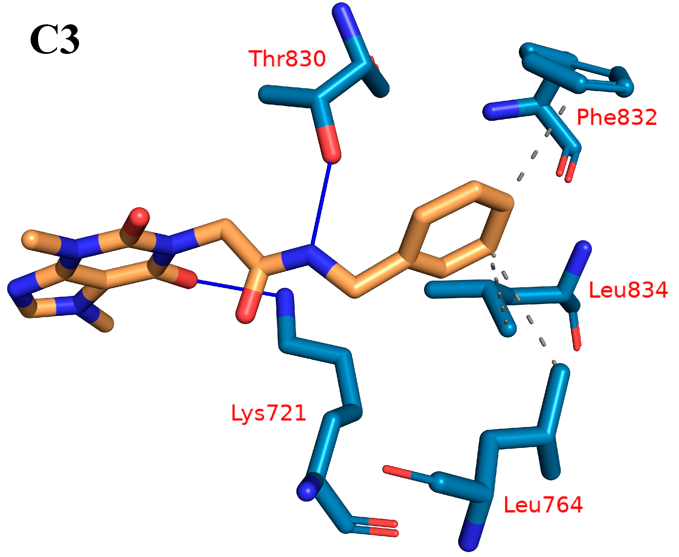 Molecules 27 05859 g011b Molecules 27 05859 g011b
