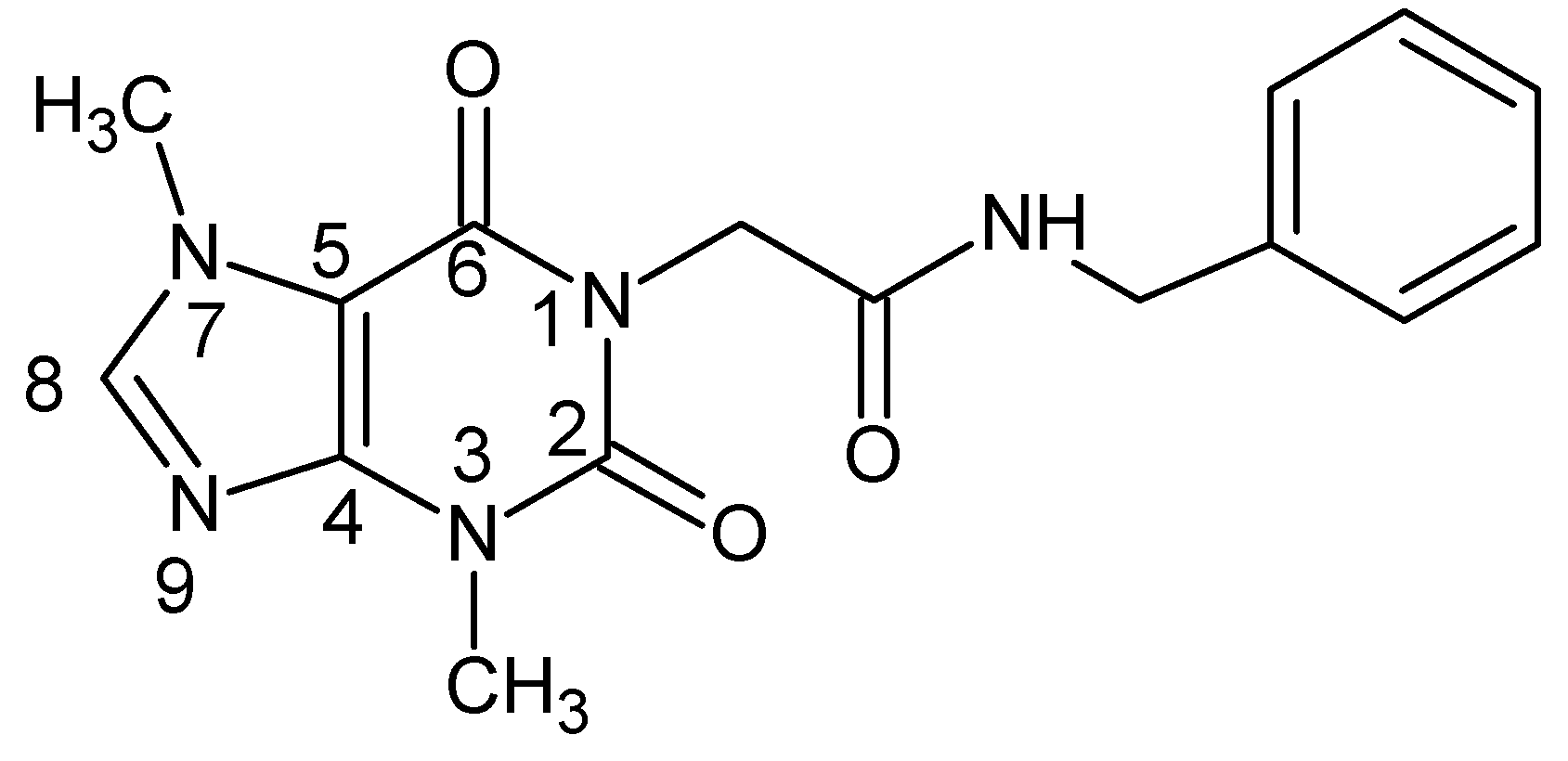 Molecules 27 05859 g017 Molecules 27 05859 g017