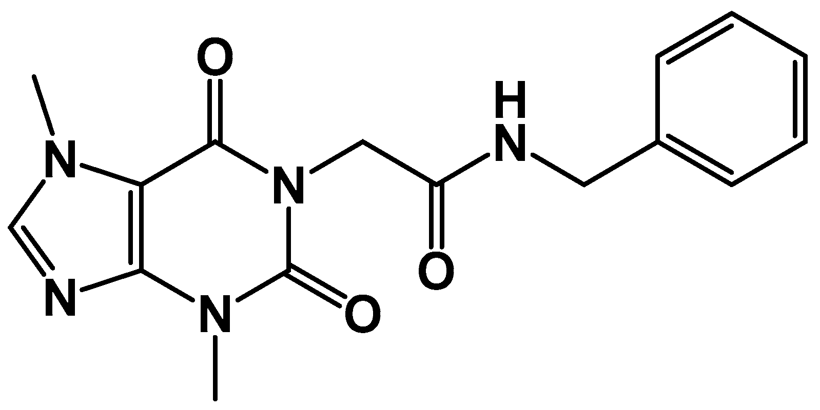Molecules 27 05859 sch002 Molecules 27 05859 sch002