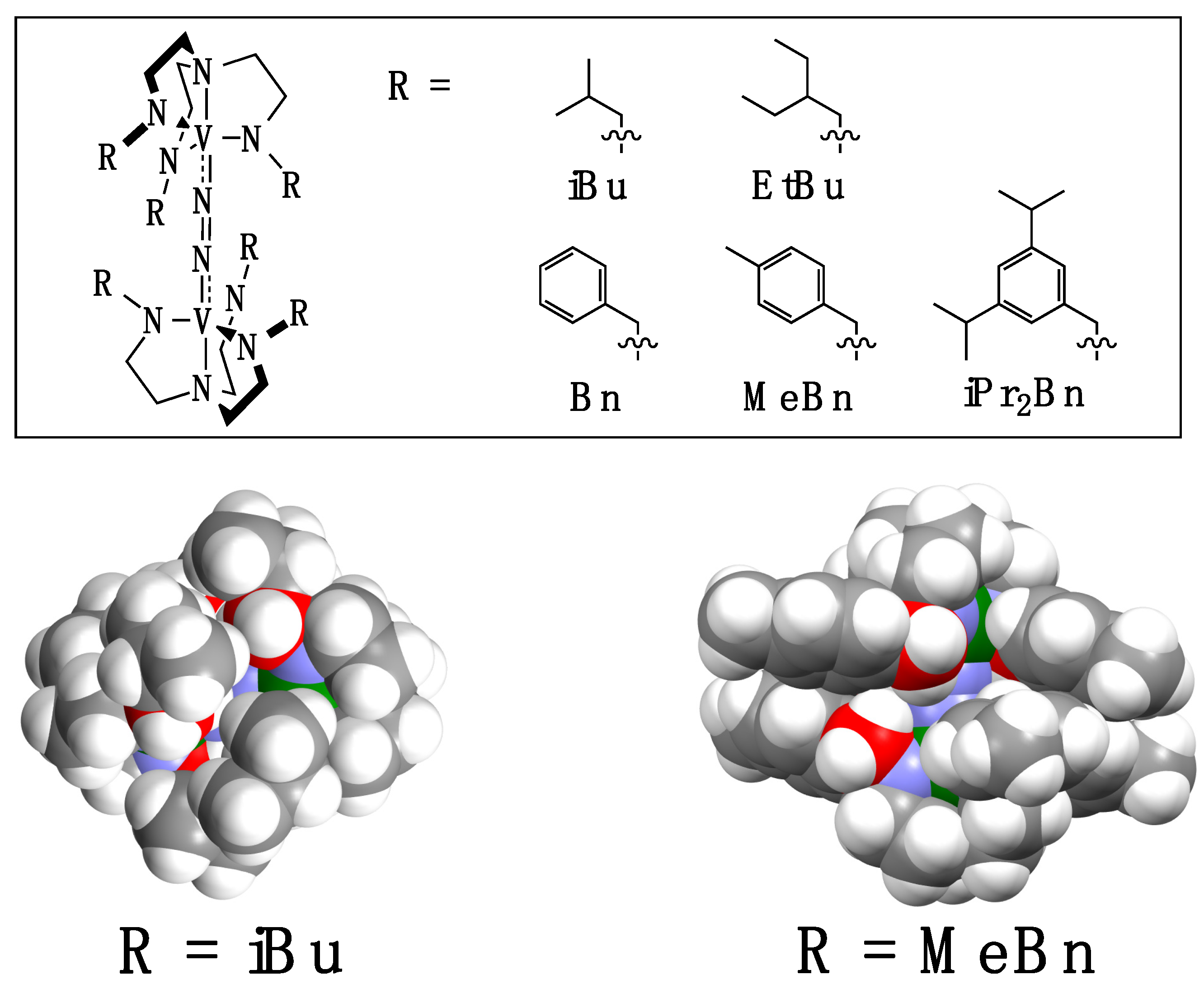 Molecules 27 05864 g001 Molecules 27 05864 g001