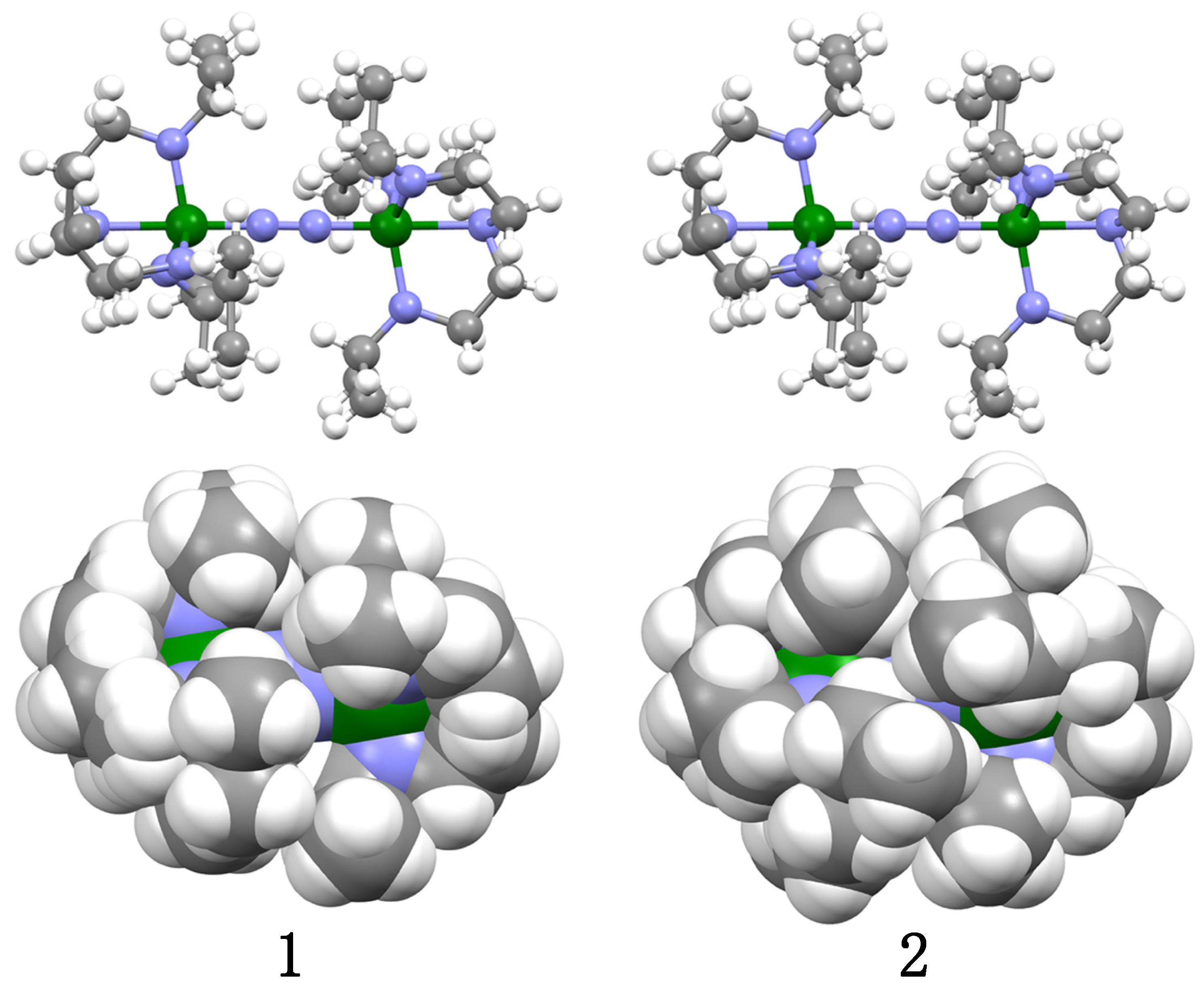Molecules 27 05864 g003 Molecules 27 05864 g003