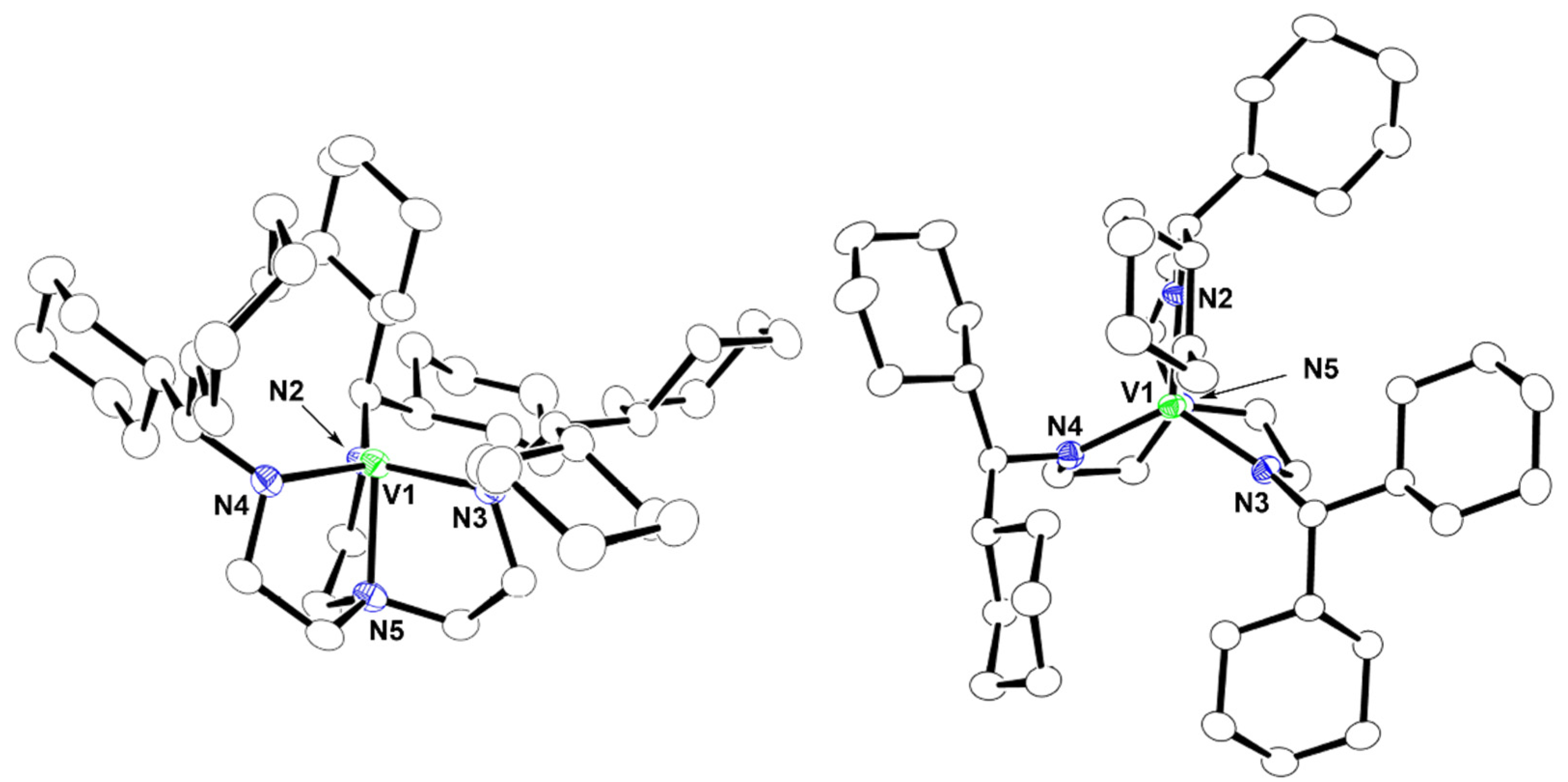 Molecules 27 05864 g004 Molecules 27 05864 g004