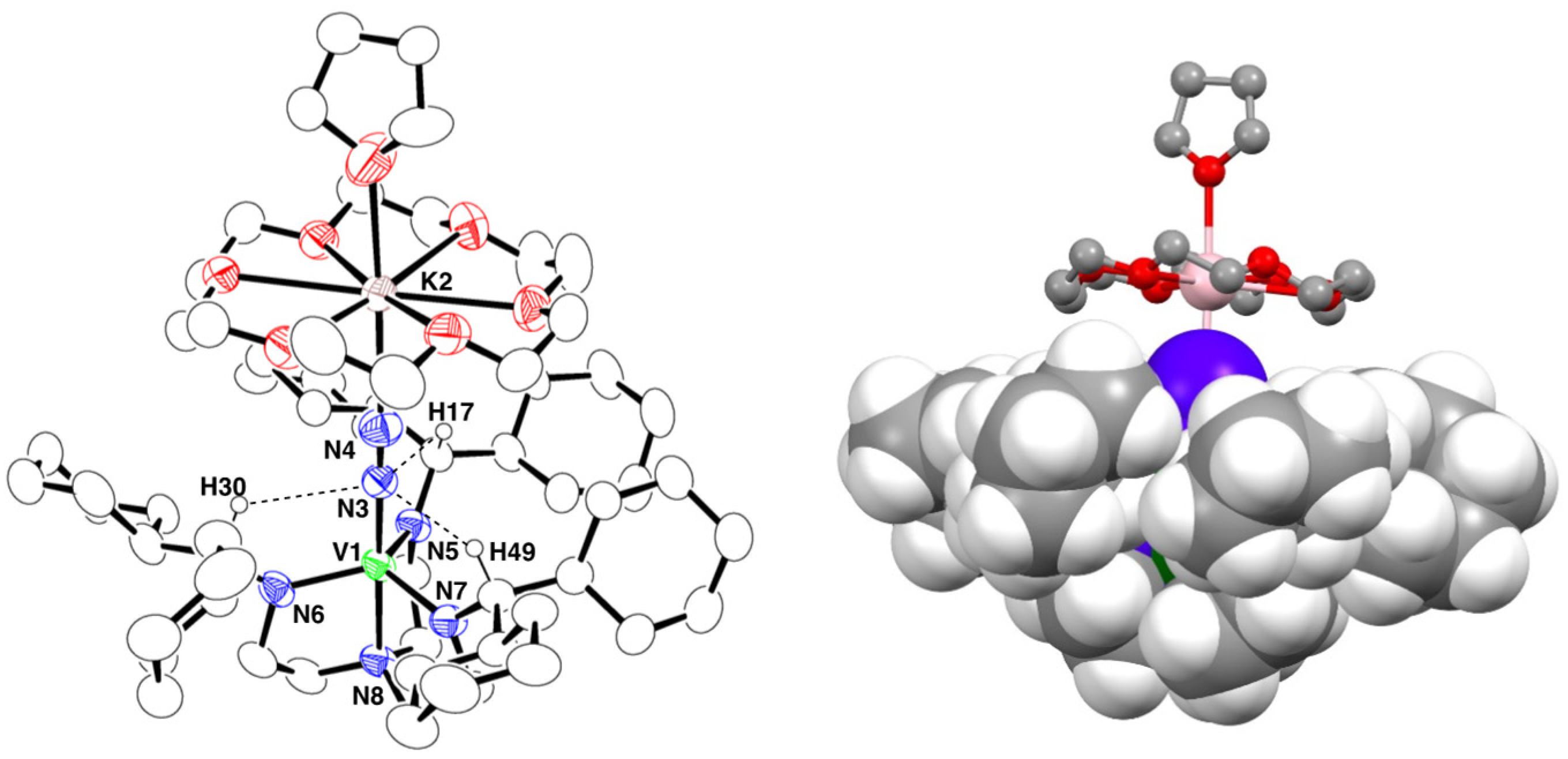 Molecules 27 05864 g005 Molecules 27 05864 g005