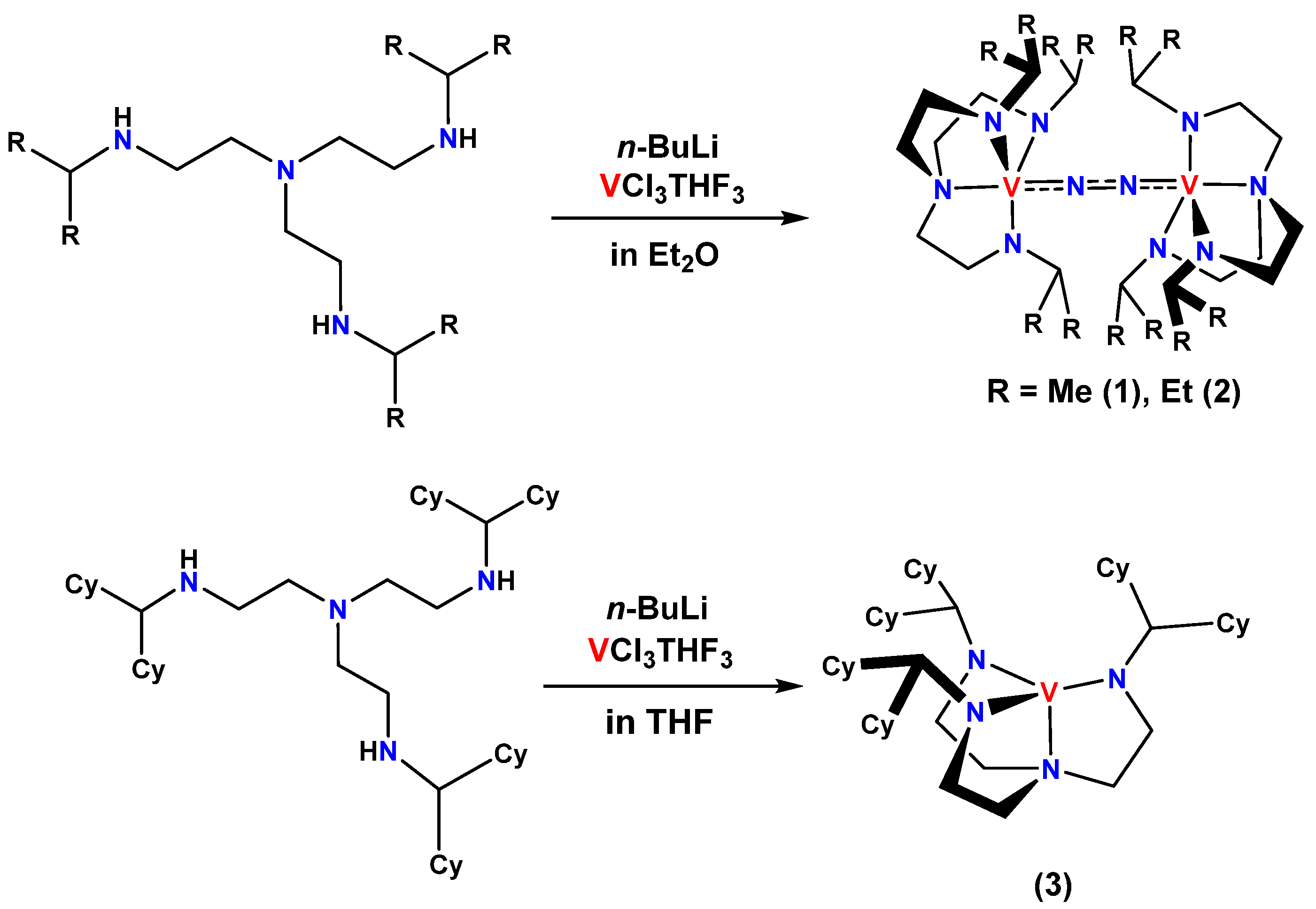 Molecules 27 05864 sch001 Molecules 27 05864 sch001