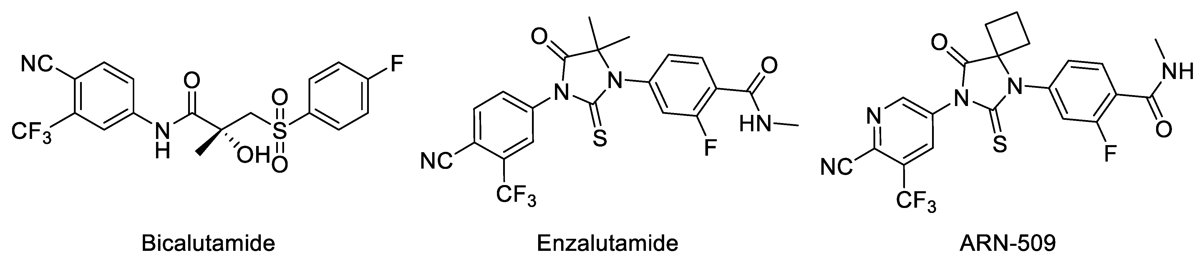 Molecules 27 05867 g001 550