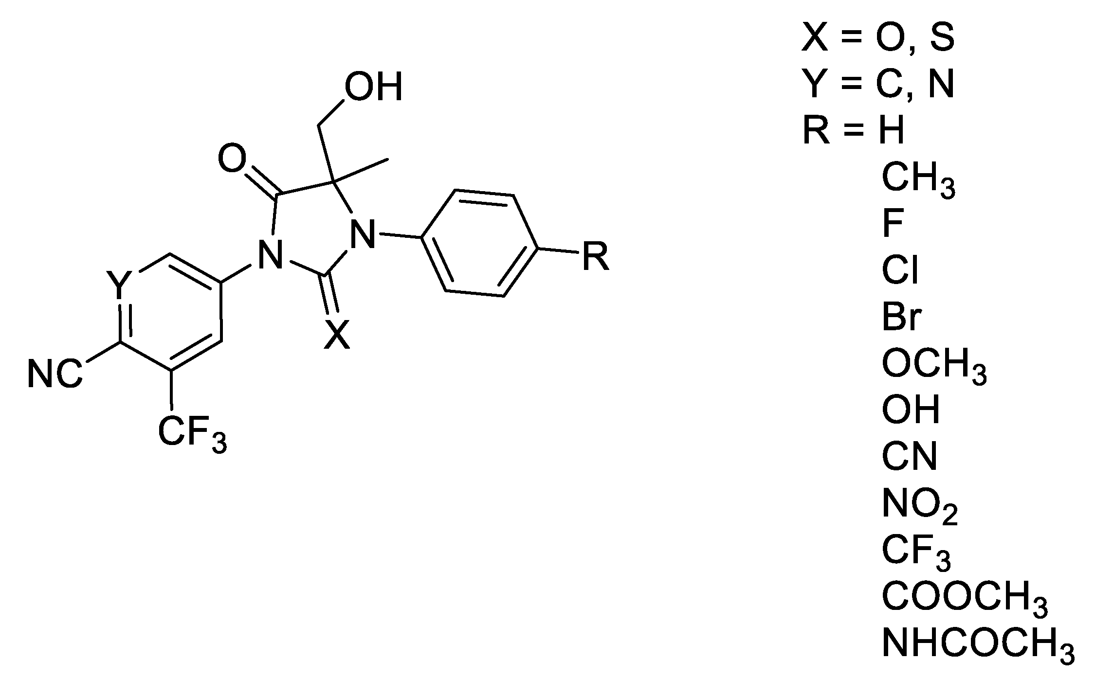 Molecules 27 05867 g002 550