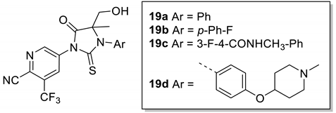Molecules 27 05867 i003