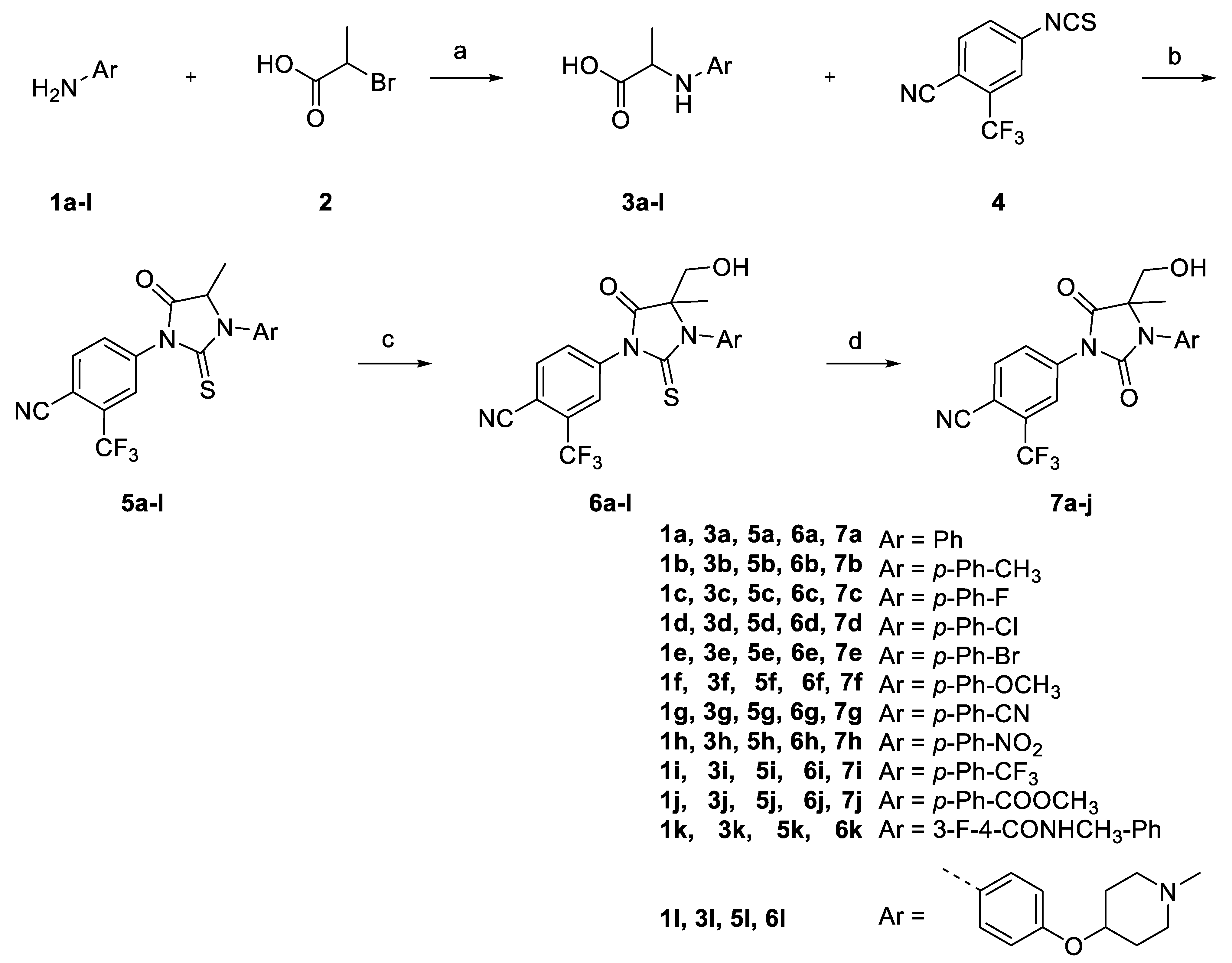 Molecules 27 05867 sch001 550